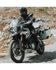 MALETA LATERAL SW-MOTECH TRAX ADV L DERECHA 45L ALK.00.733.10000R/S