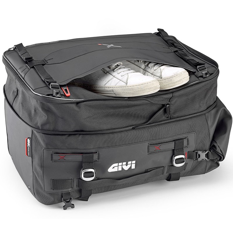 BOLSA GIVI CARGO XL03