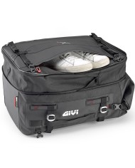 BOLSA GIVI CARGO XL03