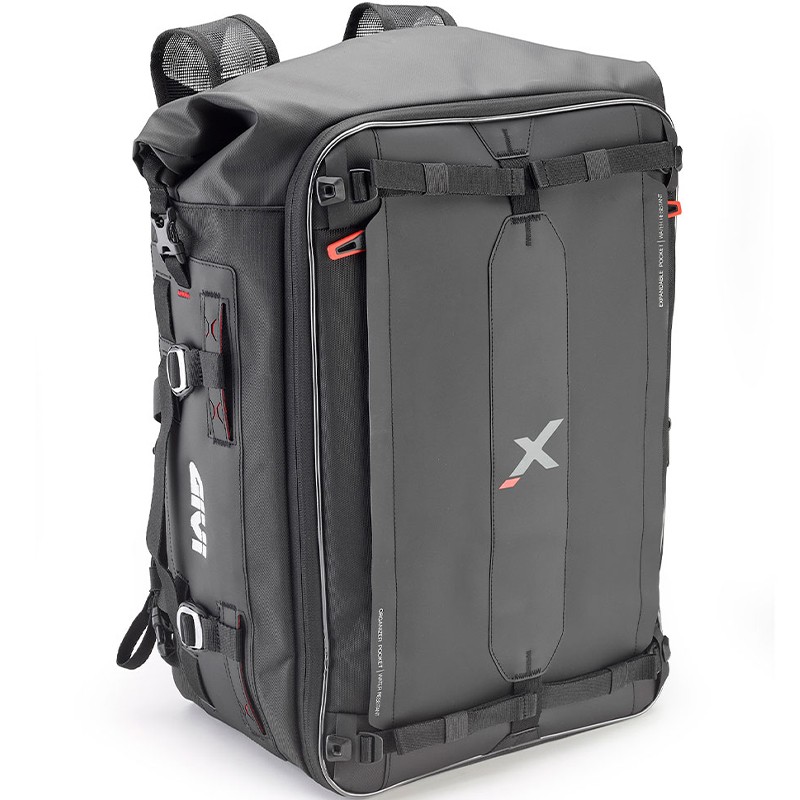 BOLSA GIVI CARGO XL03