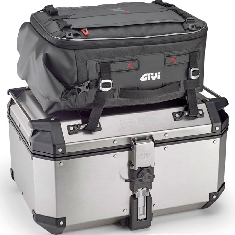 BOLSA GIVI CARGO XL03