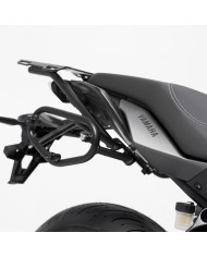 PACK MALETAS LATERALES + SOPORTES + BOLSAS SW-MOTECH URBAN YAMAHA BC.HTA.06.593.30000/B