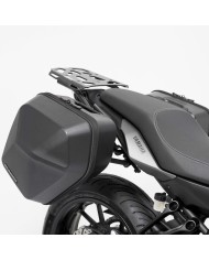 PACK MALETAS LATERALES + SOPORTES + BOLSAS SW-MOTECH URBAN YAMAHA BC.HTA.06.593.30000/B