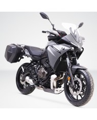 PACK MALETAS LATERALES + SOPORTES + BOLSAS SW-MOTECH URBAN YAMAHA BC.HTA.06.593.30000/B