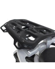 PACK SW-MOTECH BAUL 38L + HERRAJES + BOLSA BMW GPT.07.897.70000/S