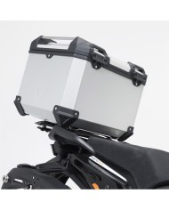 PACK SW-MOTECH BAUL 38L + HERRAJES + BOLSA KTM GPT.04.835.70000/S