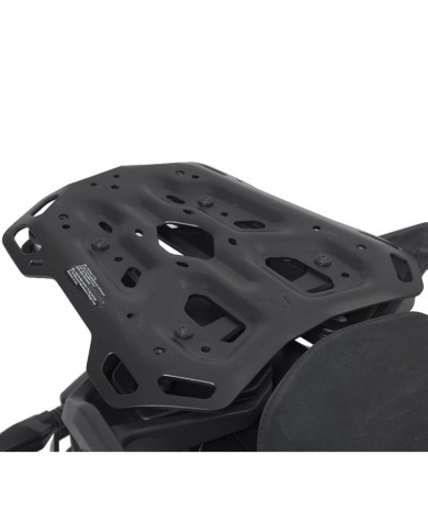 PACK SW-MOTECH BAUL 38L + HERRAJES + BOLSA KTM GPT.04.790.70003/B