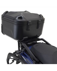 PACK SW-MOTECH BAUL DUSC 41L + PORTAEQUIPAJE HONDA GPT.01.942.65000/B
