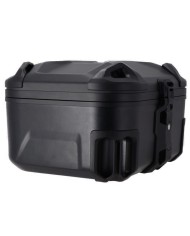 PACK SW-MOTECH BAUL DUSC 41L + PORTAEQUIPAJE MOTO-GUZZI GPT.17.925.65001/B