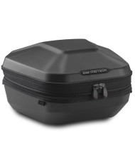 PACK SW-MOTECH BAUL URBAN 16/29 LITROS + PORTAEQUIPAJE + BOLSA BMW GPT.07.904.60000/B