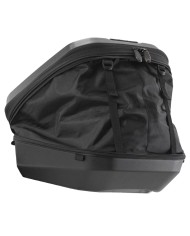 PACK SW-MOTECH BAUL URBAN 16/29 LITROS + PORTAEQUIPAJE + BOLSA BMW GPT.07.904.60000/B