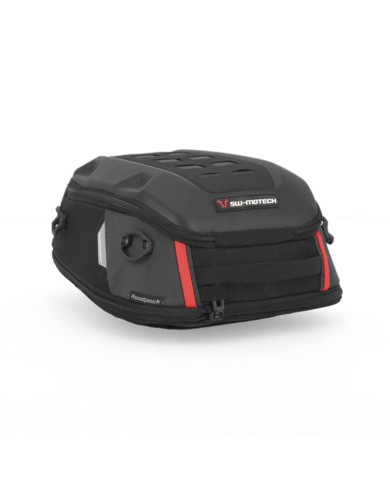 BOLSA TRASERA SW-MOTECH REAR BAG PRO ROADPACK BC.HTA.00.307.30000