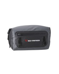 BOLSA TRASERA SW-MOTECH DRYBAG 180 GRIS BC.WPB.00.018.20000