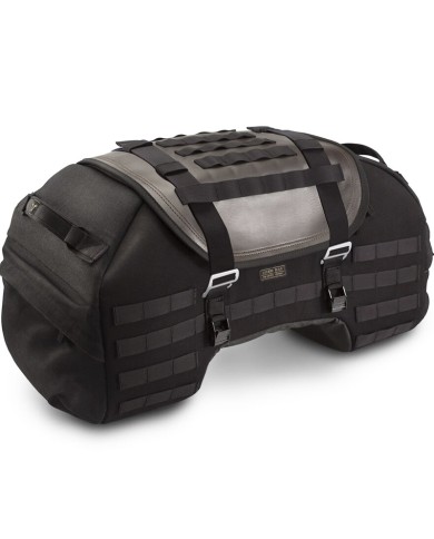 BOLSA TRASERA SW-MOTECH LEGEND GEAR LR2 BC.HTA.00.405.10000