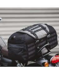 BOLSA TRASERA SW-MOTECH LEGEND GEAR LR2 BC.HTA.00.405.10000