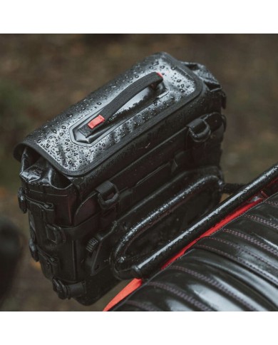 ALFORJA SW-MOTECH SYSBAG M WP 17/23L BC.SYS.00.005.10000