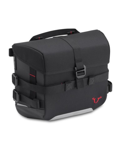 ALFORJA SW-MOTECH SYSBAG 10 LITROS BC.SYS.00.001.10000
