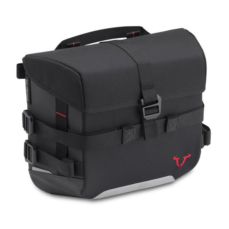 ALFORJA SW-MOTECH SYSBAG 10 LITROS BC.SYS.00.001.10000