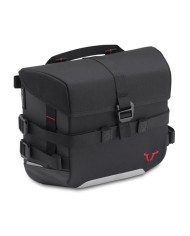 ALFORJA SW-MOTECH SYSBAG 10 LITROS BC.SYS.00.001.10000