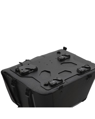 ALFORJA SW-MOTECH SYSBAG 10 LITROS BC.SYS.00.001.10000
