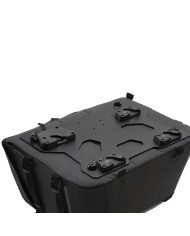 ALFORJA SW-MOTECH SYSBAG 10 LITROS BC.SYS.00.001.10000