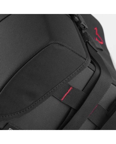 ALFORJA SW-MOTECH SYSBAG 10 LITROS BC.SYS.00.001.10000
