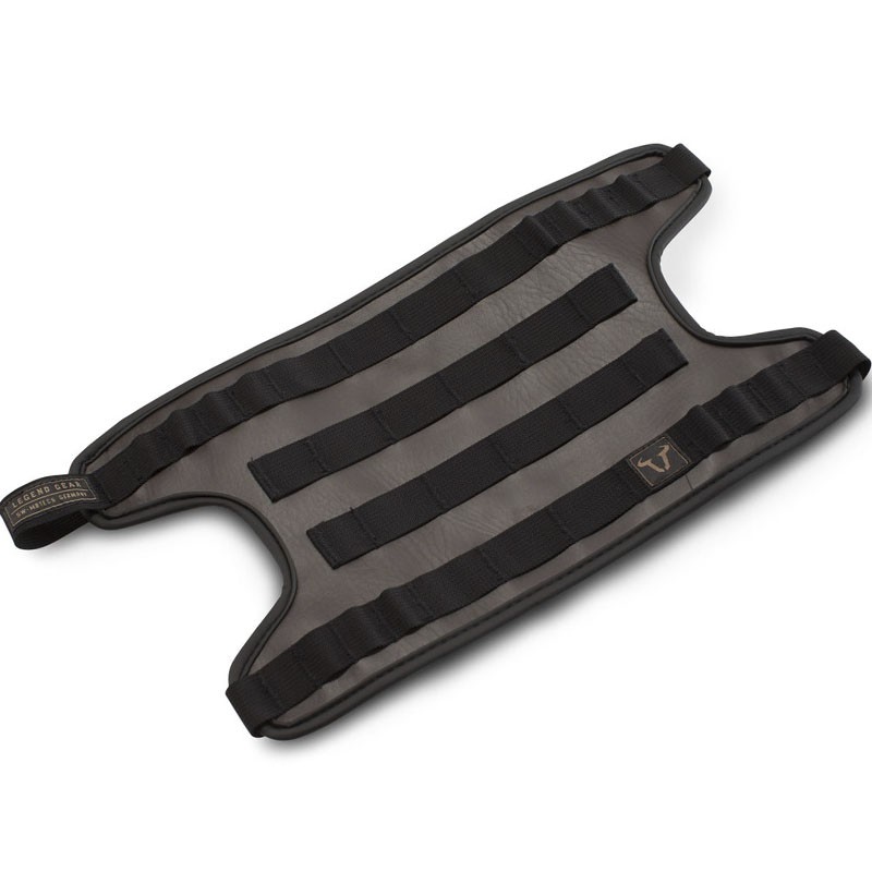 PACK ALFORJAS SW-MOTECH LEGEND GEAR LS2 13,5/13,5 LITROS BC.HTA.00.403.20100
