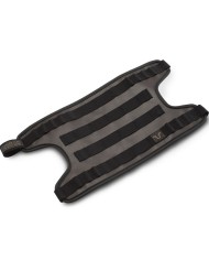 PACK ALFORJAS SW-MOTECH LEGEND GEAR LS2 13,5/13,5 LITROS BC.HTA.00.403.20100