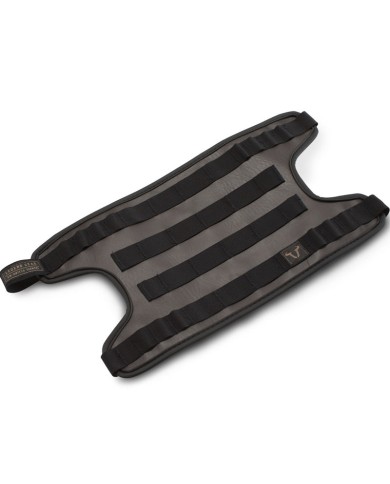 SOPORTE FIJACION ALFORJAS SW-MOTECH SLS LEGEND GEAR BC.HTA.00.403.10000