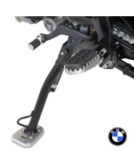 EXTENSIÓN CABALLETE LATERAL ES5128 BMW R 1250 GS 