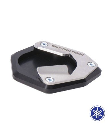EXTENSIÓN CABALLETE LATERAL SW-MOTECH YAMAHA XT1200 STS.06.162.10100