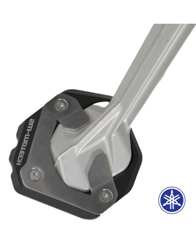 EXTENSIÓN CABALLETE LATERAL SW-MOTECH YAMAHA TENERE-700 STS.06.799.10000