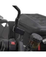 JUEGO DE EXTENSIONES DE ESPEJOS SW-MOTECH SVL.00.505.10500/B