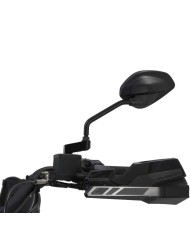 JUEGO DE EXTENSIONES DE ESPEJOS SW-MOTECH SVL.00.505.10500/B