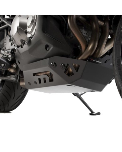 SET DE PROTECCIONES ADVENTURE SW-MOTECHKAWASAKI ADV.08.922.76001