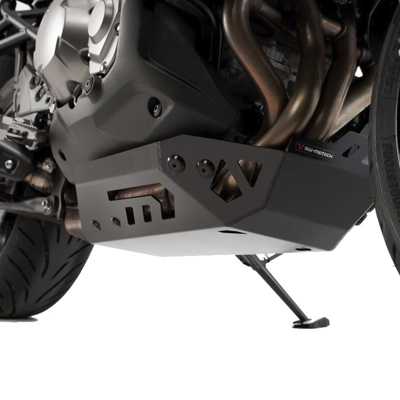 SET DE PROTECCIONES ADVENTURE SW-MOTECHKAWASAKI ADV.08.922.76001