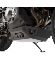 SET DE PROTECCIONES ADVENTURE SW-MOTECHKAWASAKI ADV.08.922.76001