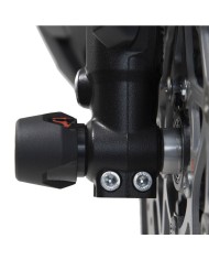 SET DE PROTECCIONES ADVENTURE SW-MOTECHKAWASAKI ADV.08.922.76001