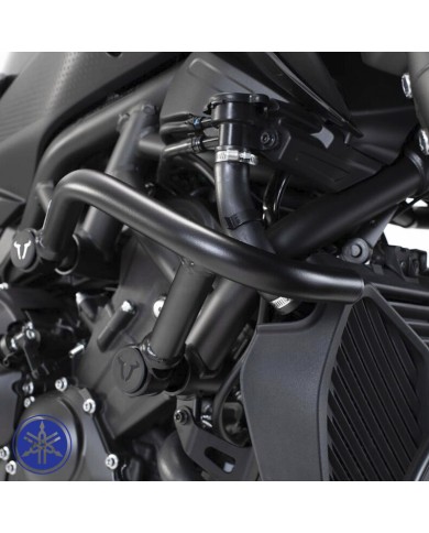 DEFENSAS DE MOTOR SW-MOTECH CRASH BAR YAMAHA SBL.06.859.10000/B