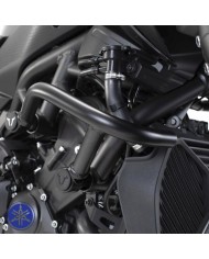 DEFENSAS DE MOTOR SW-MOTECH CRASH BAR YAMAHA SBL.06.859.10000/B