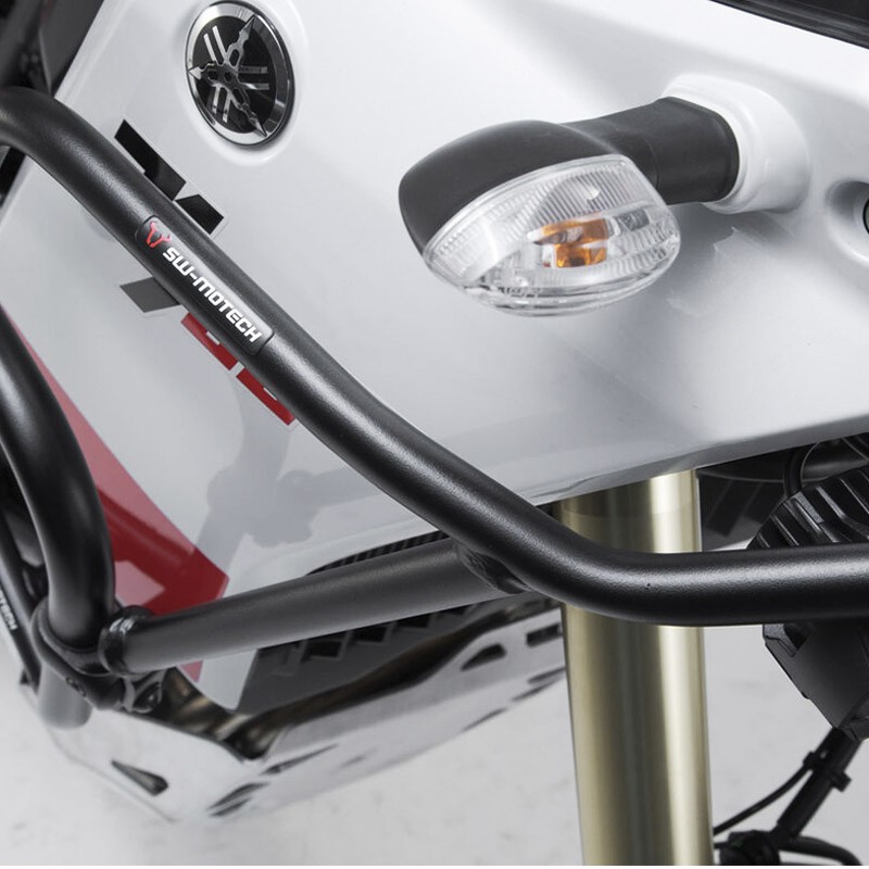DEFENSAS DE CARENADO SW-MOTECH UPPER CRASH BAR YAMAHA SBL.06.799.10100/B