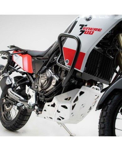 DEFENSAS DE MOTOR SW-MOTECH CRASH BAR YAMAHA SBL.06.799.10001/B