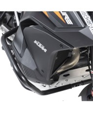 DEFENSAS DE MOTOR SW-MOTECH CRASH BAR KTM SBL.04.835.10001/B