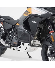 DEFENSAS DE MOTOR SW-MOTECH CRASH BAR KTM SBL.04.835.10001/B