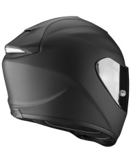 CASCO SCORPION EXO-1400 EVO II AIR BLACK-MATT