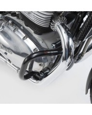 DEFENSAS DE MOTOR SW-MOTECH CRASH BAR MOTO ROYAL ENFIELD SBL.41.937.10000/B