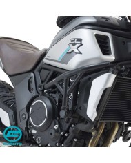 DEFENSAS DE MOTOR SW-MOTECH CRASH BAR CFMOTO SBL.10.033.10000/B