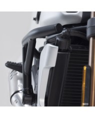 DEFENSAS DE MOTOR SW-MOTECH CRASH BAR CFMOTO SBL.10.033.10000/B