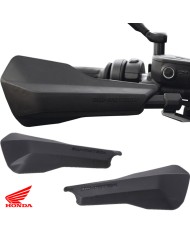 KIT DE PROTECTORES DE MANOS SW-MOTECH SPORT HONDA HDG.00.220.21600/B
