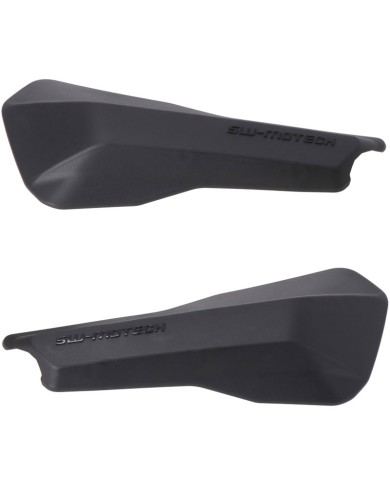 KIT DE PROTECTORES DE MANOS SW-MOTECH SPORT HONDA HDG.00.220.20201/B